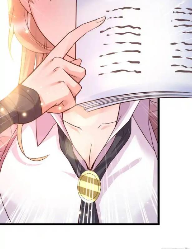 Nữ Thần Giúp Tôi Trở Thành Học Bá Chapter 15 - Trang 3