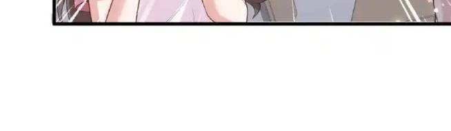 Nữ Thần Giúp Tôi Trở Thành Học Bá Chapter 15 - Trang 3