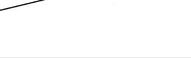 Nữ Thần Giúp Tôi Trở Thành Học Bá Chapter 15 - Trang 3