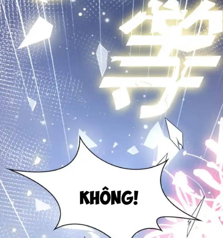 Nữ Thần Giúp Tôi Trở Thành Học Bá Chapter 15 - Trang 3