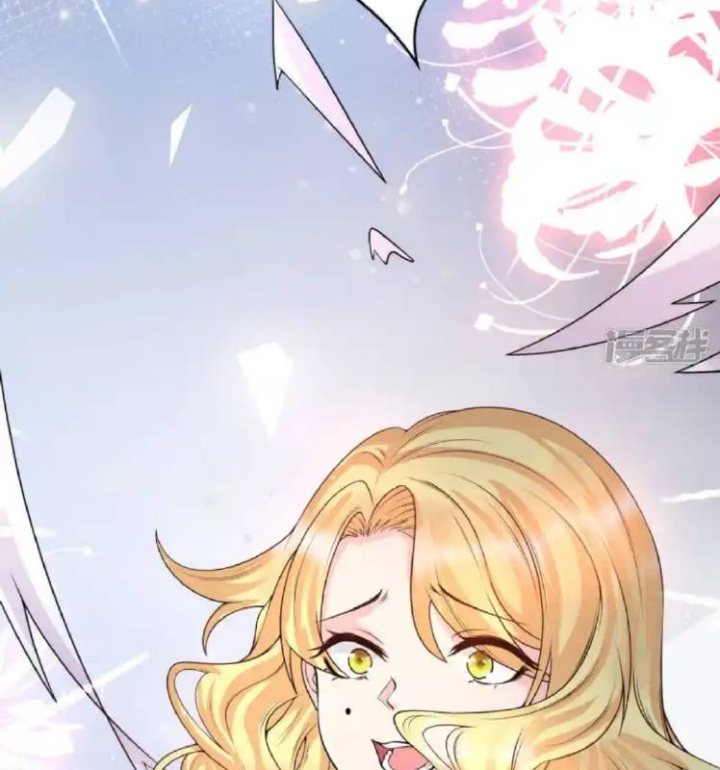 Nữ Thần Giúp Tôi Trở Thành Học Bá Chapter 15 - Trang 3