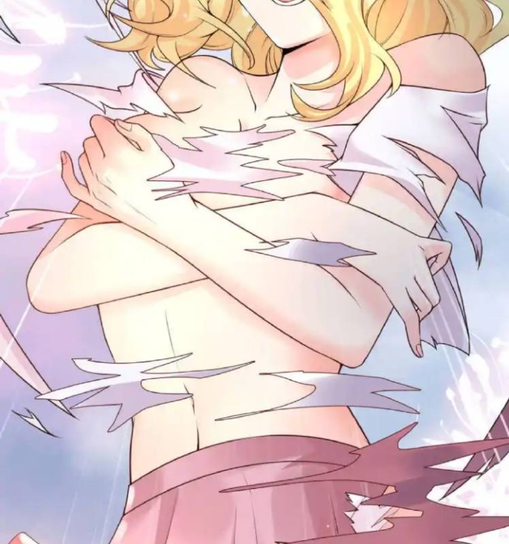 Nữ Thần Giúp Tôi Trở Thành Học Bá Chapter 15 - Trang 3