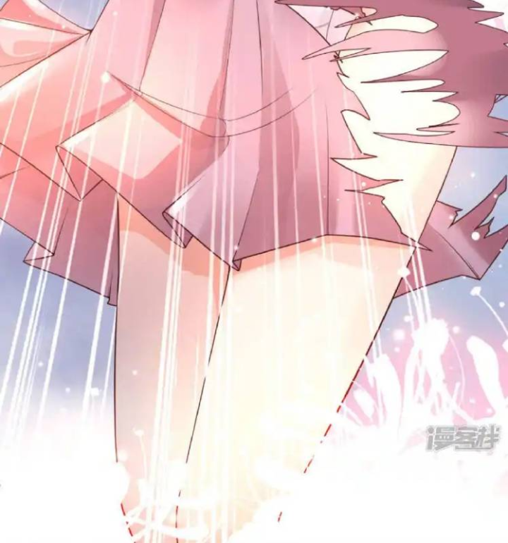 Nữ Thần Giúp Tôi Trở Thành Học Bá Chapter 15 - Trang 3