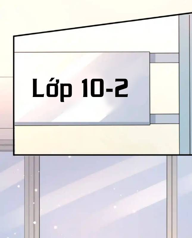 Nữ Thần Giúp Tôi Trở Thành Học Bá Chapter 15 - Trang 3