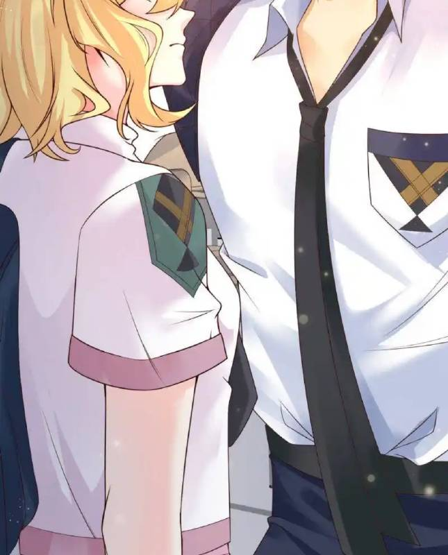 Nữ Thần Giúp Tôi Trở Thành Học Bá Chapter 15 - Trang 3