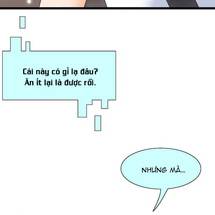 Nữ Thần Giúp Tôi Trở Thành Học Bá Chapter 16 - Trang 3