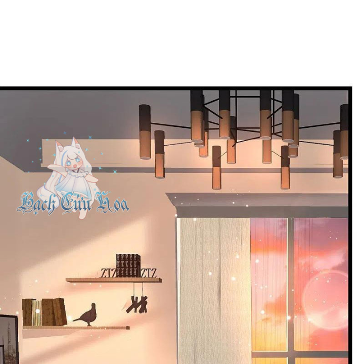 Nữ Thần Giúp Tôi Trở Thành Học Bá Chapter 16 - Trang 3