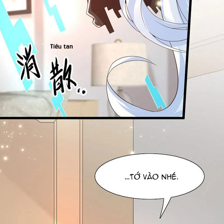 Nữ Thần Giúp Tôi Trở Thành Học Bá Chapter 16 - Trang 3