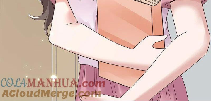 Nữ Thần Giúp Tôi Trở Thành Học Bá Chapter 16 - Trang 3