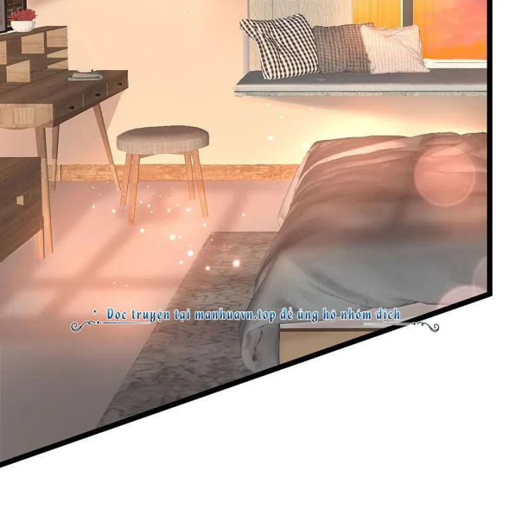 Nữ Thần Giúp Tôi Trở Thành Học Bá Chapter 16 - Trang 3