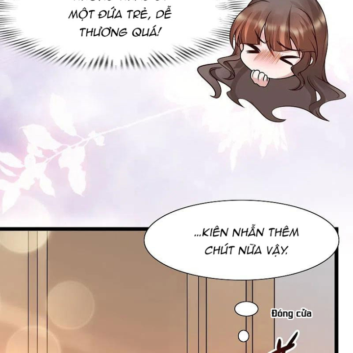 Nữ Thần Giúp Tôi Trở Thành Học Bá Chapter 16 - Trang 3