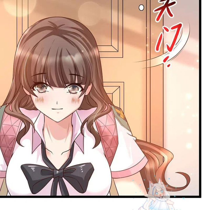 Nữ Thần Giúp Tôi Trở Thành Học Bá Chapter 16 - Trang 3