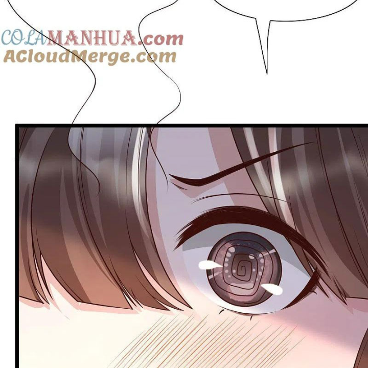 Nữ Thần Giúp Tôi Trở Thành Học Bá Chapter 16 - Trang 3