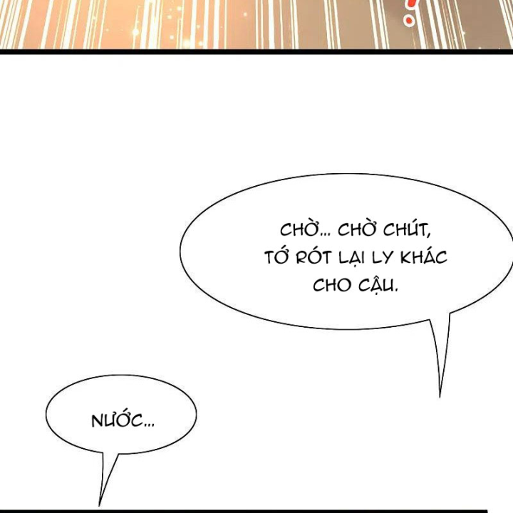 Nữ Thần Giúp Tôi Trở Thành Học Bá Chapter 16 - Trang 3