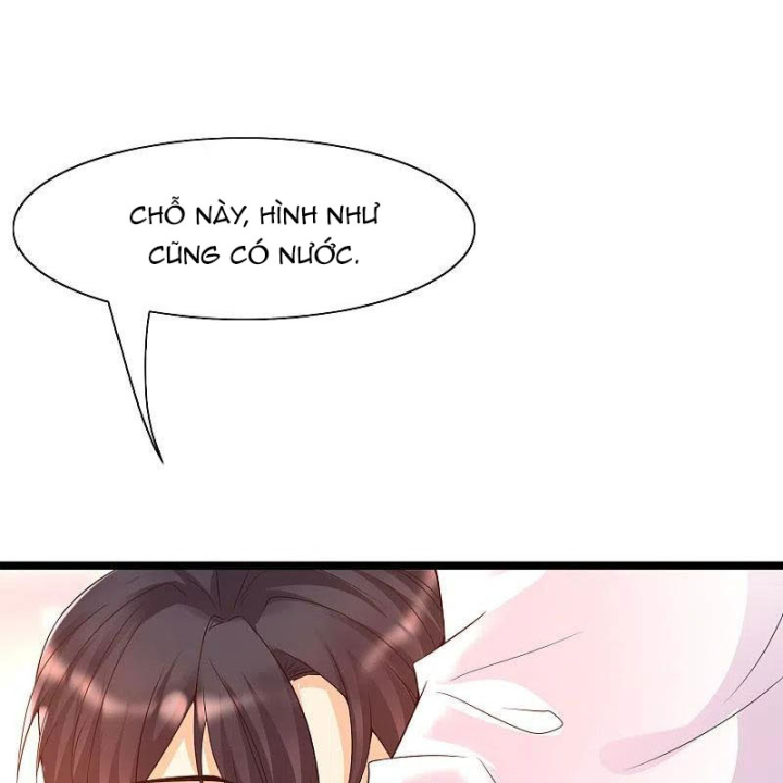 Nữ Thần Giúp Tôi Trở Thành Học Bá Chapter 16 - Trang 3