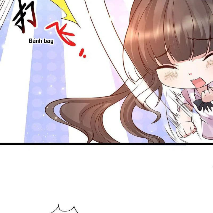 Nữ Thần Giúp Tôi Trở Thành Học Bá Chapter 16 - Trang 3