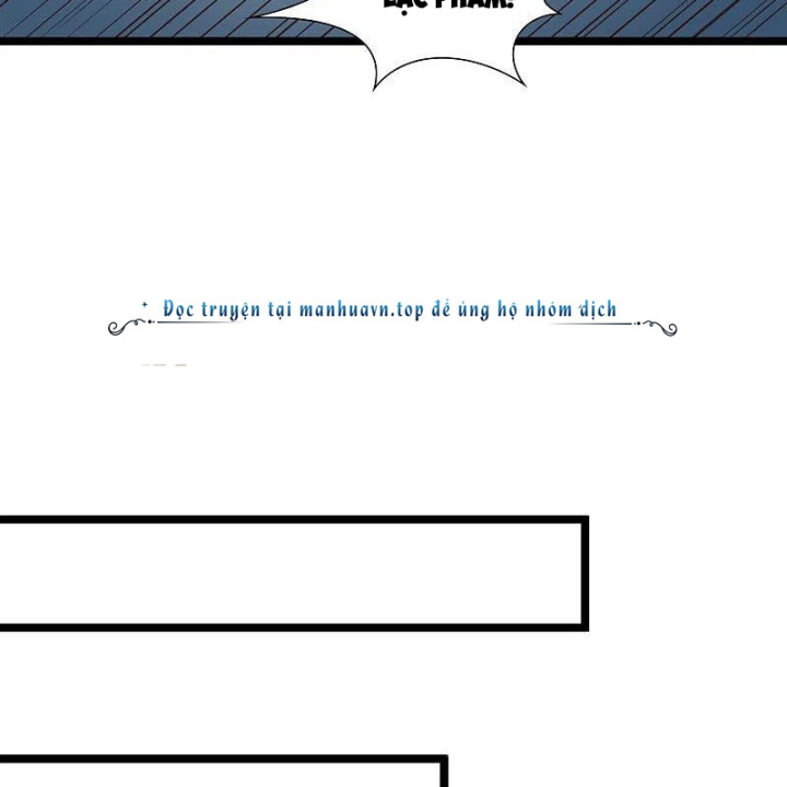 Nữ Thần Giúp Tôi Trở Thành Học Bá Chapter 16 - Trang 3