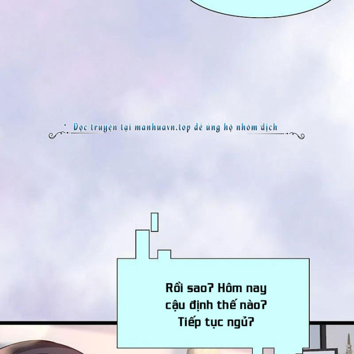 Nữ Thần Giúp Tôi Trở Thành Học Bá Chapter 16 - Trang 3