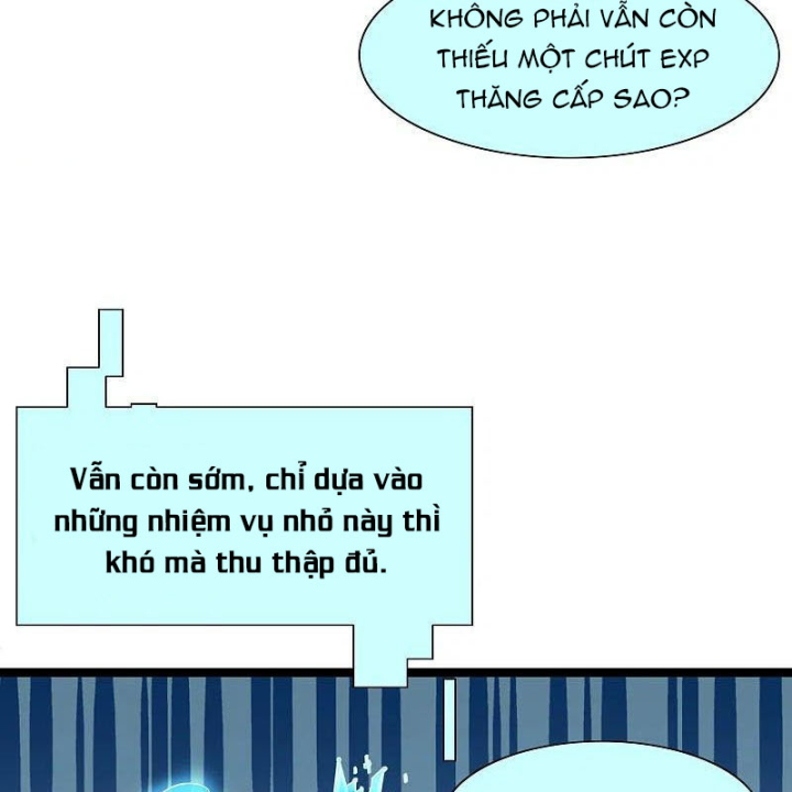 Nữ Thần Giúp Tôi Trở Thành Học Bá Chapter 16 - Trang 3