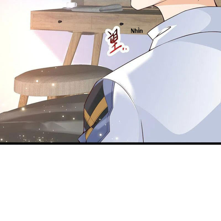 Nữ Thần Giúp Tôi Trở Thành Học Bá Chapter 16 - Trang 3