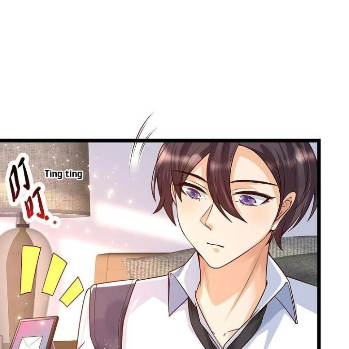 Nữ Thần Giúp Tôi Trở Thành Học Bá Chapter 16 - Trang 3