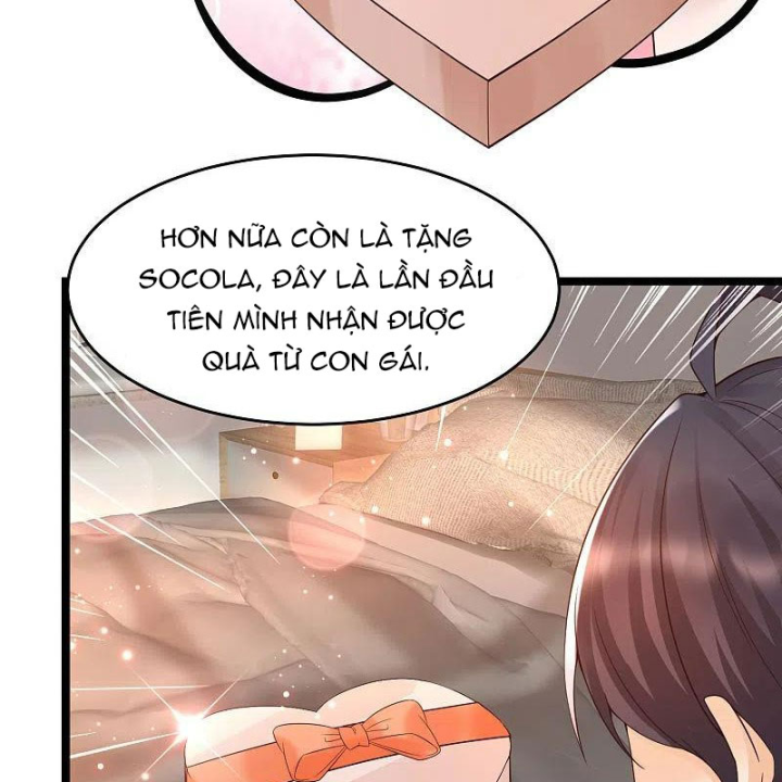 Nữ Thần Giúp Tôi Trở Thành Học Bá Chapter 16 - Trang 3