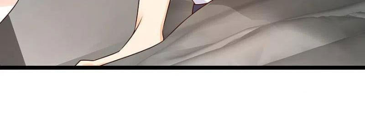 Nữ Thần Giúp Tôi Trở Thành Học Bá Chapter 16 - Trang 3