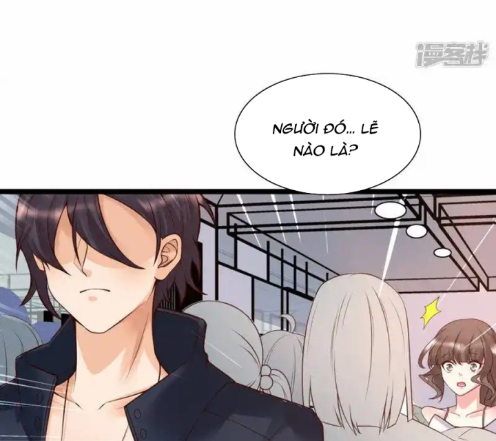 Nữ Thần Giúp Tôi Trở Thành Học Bá Chapter 17 - Trang 2