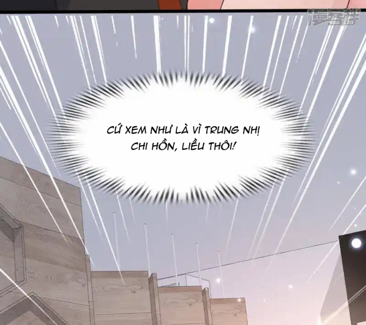 Nữ Thần Giúp Tôi Trở Thành Học Bá Chapter 17 - Trang 2