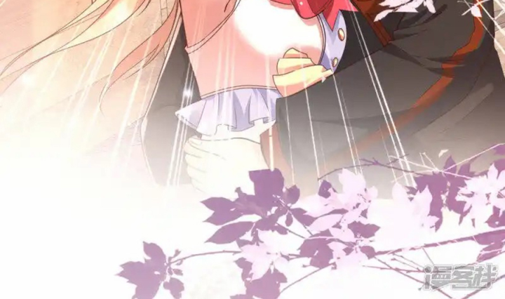 Nữ Thần Giúp Tôi Trở Thành Học Bá Chapter 17 - Trang 2