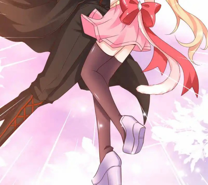 Nữ Thần Giúp Tôi Trở Thành Học Bá Chapter 17 - Trang 2