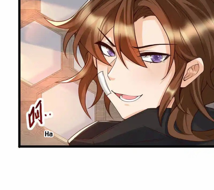 Nữ Thần Giúp Tôi Trở Thành Học Bá Chapter 17 - Trang 2