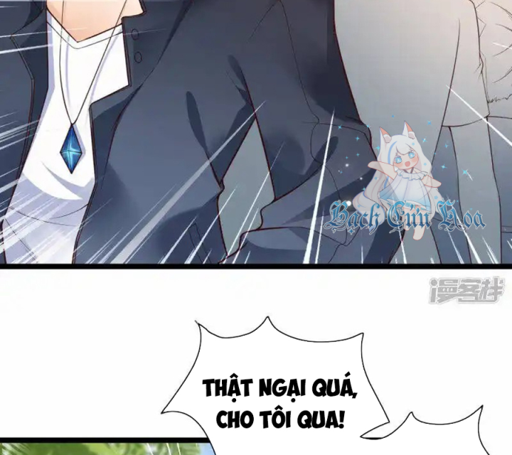 Nữ Thần Giúp Tôi Trở Thành Học Bá Chapter 17 - Trang 2