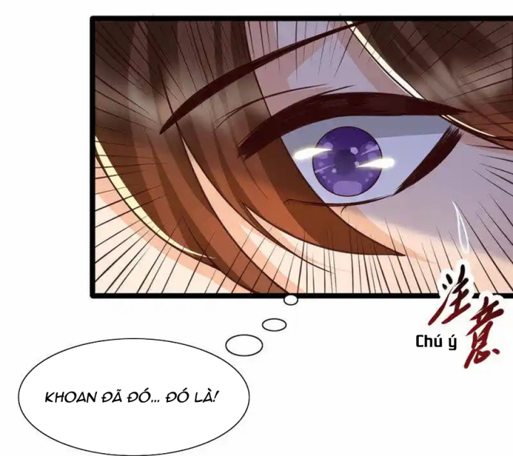 Nữ Thần Giúp Tôi Trở Thành Học Bá Chapter 17 - Trang 2