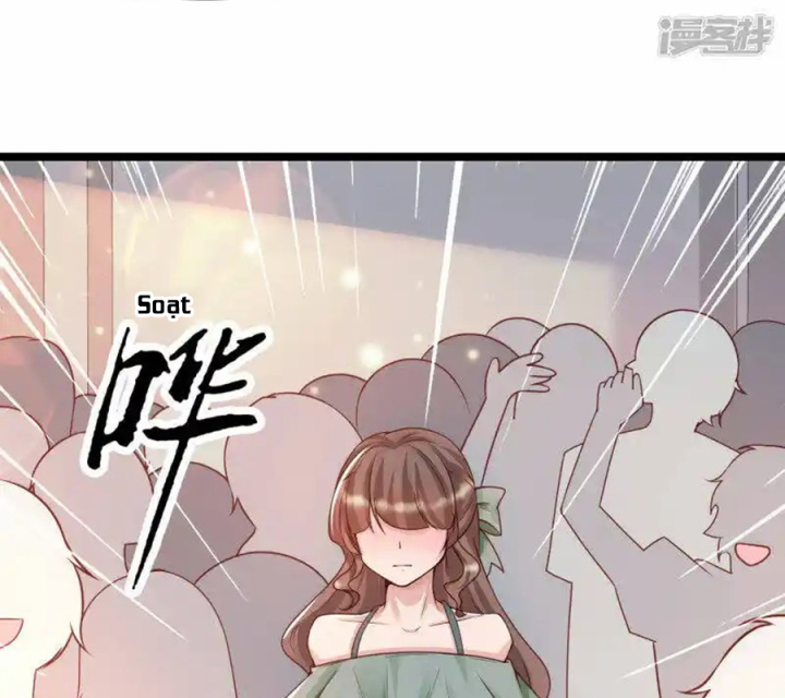 Nữ Thần Giúp Tôi Trở Thành Học Bá Chapter 17 - Trang 2