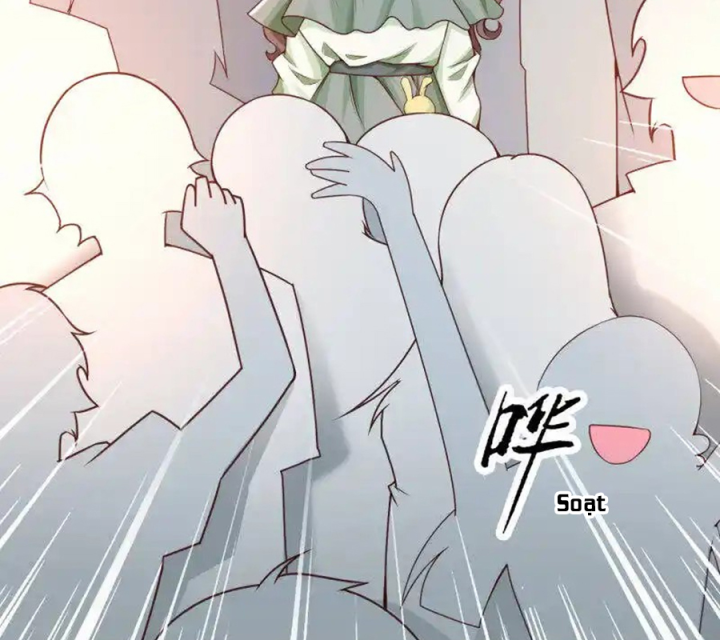 Nữ Thần Giúp Tôi Trở Thành Học Bá Chapter 17 - Trang 2