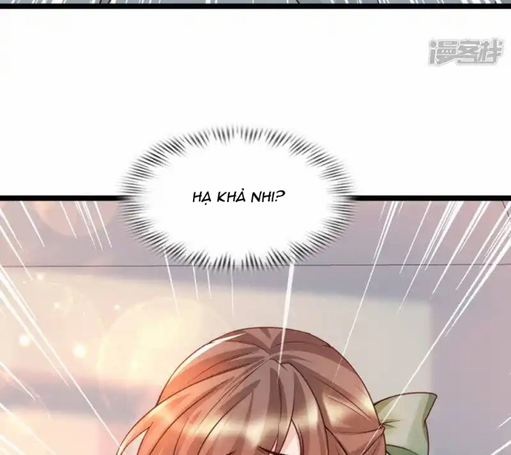 Nữ Thần Giúp Tôi Trở Thành Học Bá Chapter 17 - Trang 2