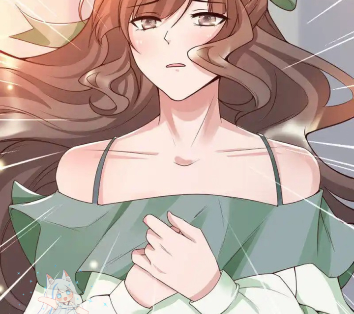 Nữ Thần Giúp Tôi Trở Thành Học Bá Chapter 17 - Trang 2