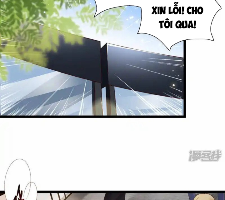 Nữ Thần Giúp Tôi Trở Thành Học Bá Chapter 17 - Trang 2