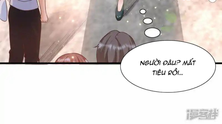 Nữ Thần Giúp Tôi Trở Thành Học Bá Chapter 17 - Trang 2