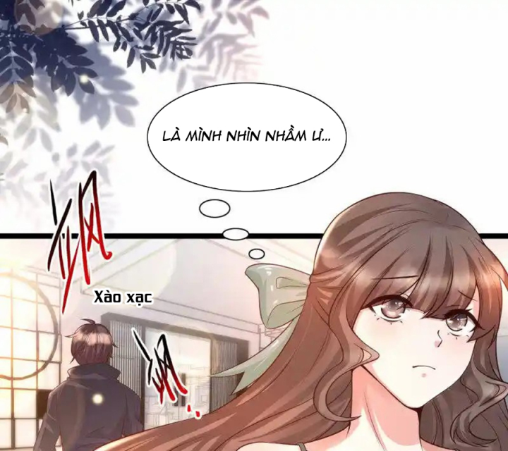 Nữ Thần Giúp Tôi Trở Thành Học Bá Chapter 17 - Trang 2