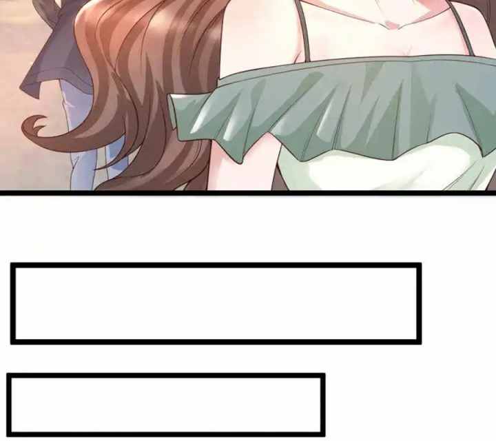 Nữ Thần Giúp Tôi Trở Thành Học Bá Chapter 17 - Trang 2