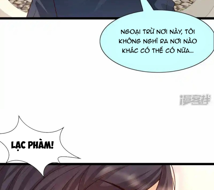 Nữ Thần Giúp Tôi Trở Thành Học Bá Chapter 17 - Trang 2