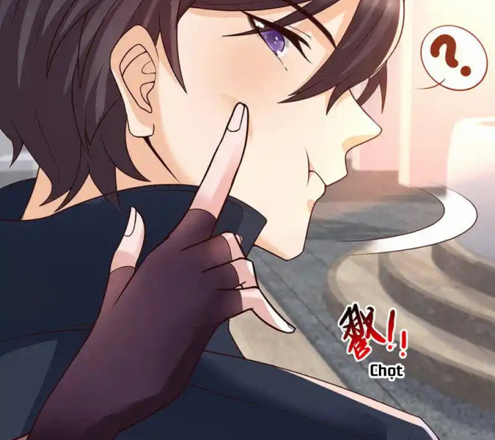 Nữ Thần Giúp Tôi Trở Thành Học Bá Chapter 17 - Trang 2