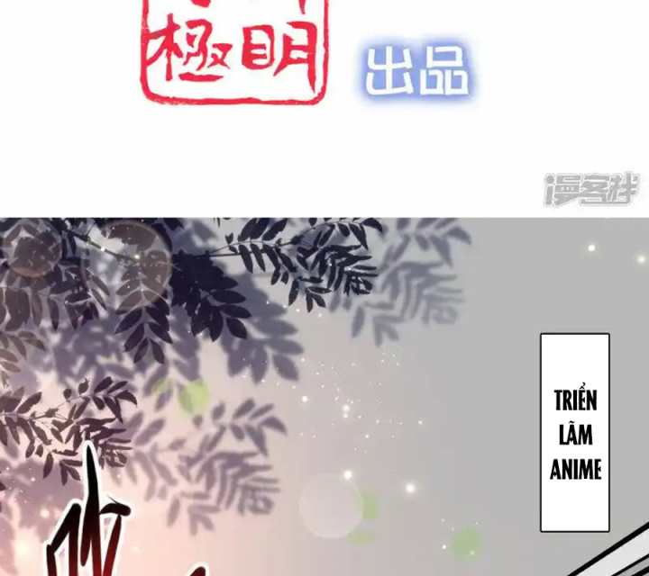 Nữ Thần Giúp Tôi Trở Thành Học Bá Chapter 17 - Trang 2