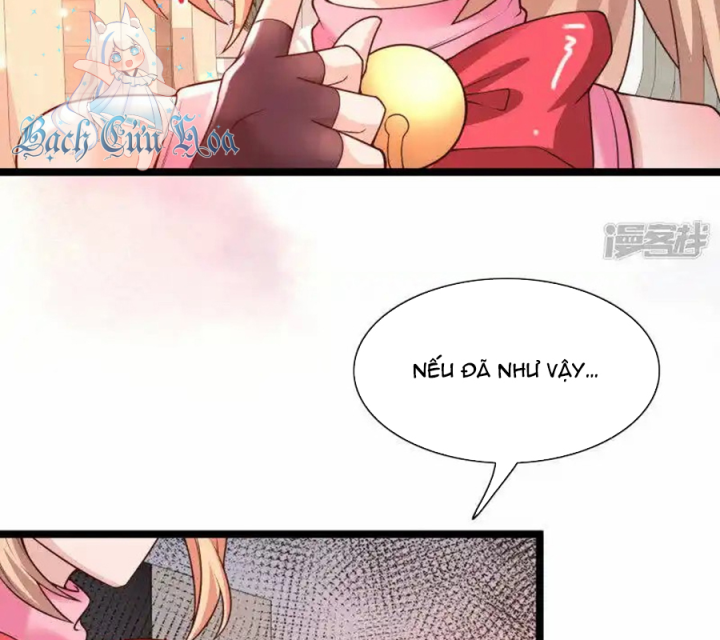 Nữ Thần Giúp Tôi Trở Thành Học Bá Chapter 17 - Trang 2