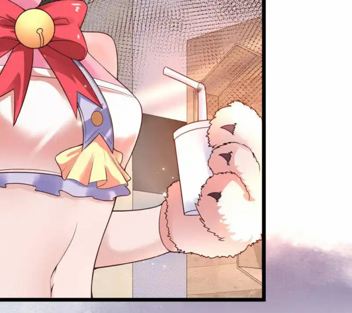 Nữ Thần Giúp Tôi Trở Thành Học Bá Chapter 17 - Trang 2