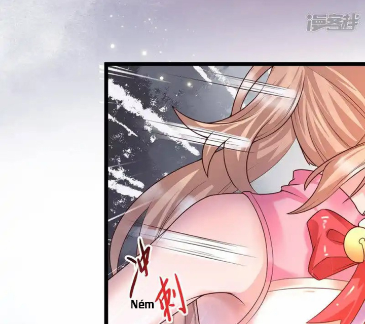 Nữ Thần Giúp Tôi Trở Thành Học Bá Chapter 17 - Trang 2