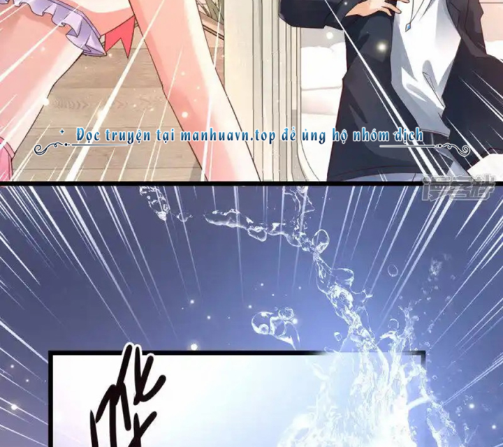 Nữ Thần Giúp Tôi Trở Thành Học Bá Chapter 17 - Trang 2