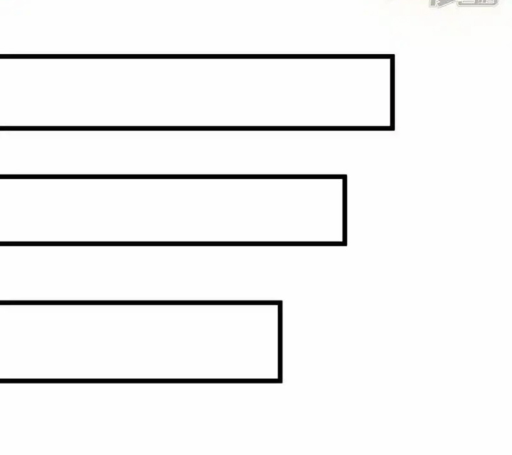 Nữ Thần Giúp Tôi Trở Thành Học Bá Chapter 17 - Trang 2